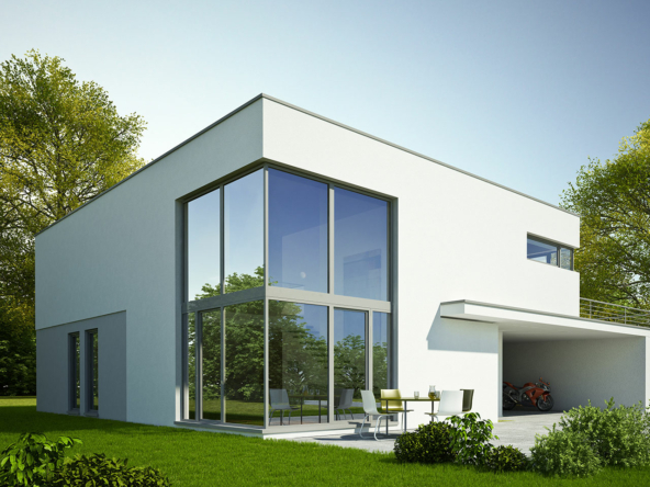 adobestock 116059052 592x444