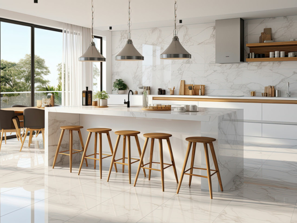 adobestock 660403911 592x444