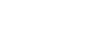 client img 5
